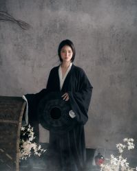 点击看大图 -瞳摄影写真旗舰店