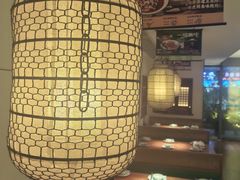 -蓉城小馆(科兴店)