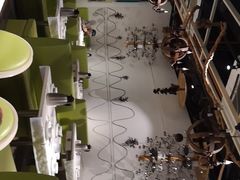 -漓江又一軒·广西菜·桂林米粉(梅林店)