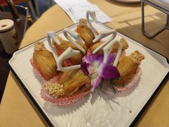 -鹅公村·国家非遗传承(荔湾店)