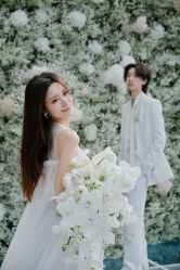 -Vera Wang婚纱礼服旗舰店