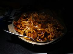 -味界·精致赣菜(招商花园城店)