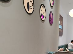 -小杨生煎(松江大学城店)