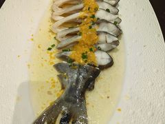 -A One Kitchen·南京精菜馆(晶丽酒店店)