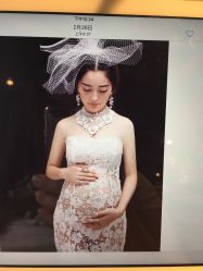-艾文全家福亲子孕妇摄影馆(银基王朝店)