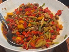 -YAFEE雅菲·粤菜·湘菜·融合菜(魏公村店)