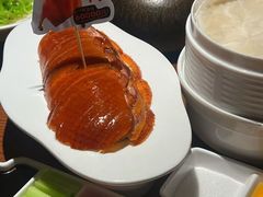 -紫阳海鲜楼·传承闽味(长乐路总店)