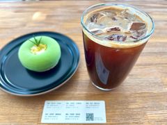 -ChanDu躔度咖啡(灯塔店)