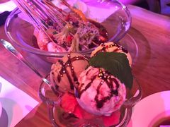 钵钵鸡-胡桃里音乐酒馆(曲江店)