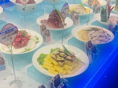 -老山东·山东菜(鲁菜名店)