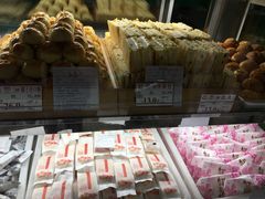-闻酥园(青羊区文殊坊店)