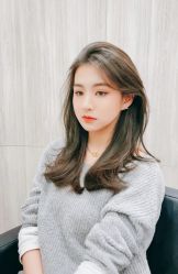 -逸丝风尚