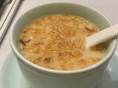 -宝燕壹号(徐汇店)