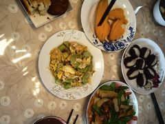 -爱贝佳母婴护理服务中心·月嫂育儿嫂(鲁迅路店)