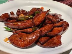 -泰钰丰烤鸭(开发区店)