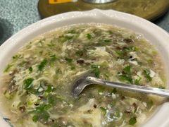 -真定郝家排骨(正定县总店)