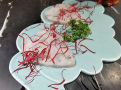 -袁老四(市府路店)