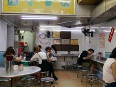 -银记肠粉店(北京路店)