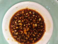 -椰夫人·养生椰子鸡(金沙洲永旺店)
