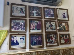 -竹园竹升面(西关总店)