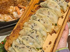 -山四砂锅(太原钟楼街店)