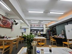 -华记煲仔华·煲仔饭(市桥易发店)