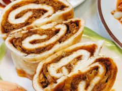 大懒龙-鼎香润(德胜门内店)