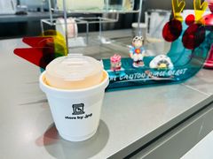 -JPG coffee(广州体育西店)