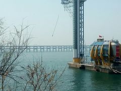 -星海蹦极娱乐