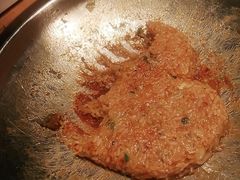 -炉小哥烤肉(朗悦公园茂店)