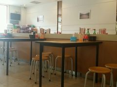 android_upload_pic-水仙拉面(水仙街店)