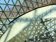 -视博茶点(美狮美高梅店)