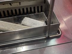 -7只羊·鲜羊肉串·地锅鸡精酿(玄武墨香路店)