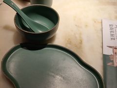 -锦府盐帮·李宅(领展购物广场中关村店)