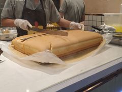 -小熊吉姆(kkone店)