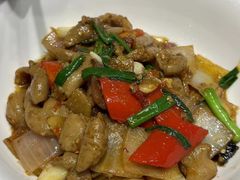 -辣公子·千岛湖私房菜(滨江店)