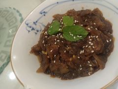 -聚宝渔港.五钻酒家(上地店)