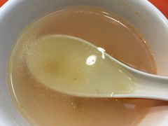 -晓午阳常熟炒浇面(红庙店)