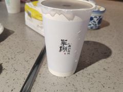 -荣家小吃(紫阳街店)