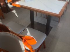 -伊隆斋(什刹海店)