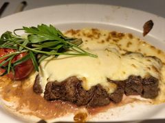 -王品牛排(杭州大厦店)