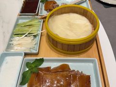 -国惠大酒楼(宝龙店)