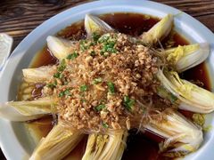 -听香·678茶铺(猛追湾店)