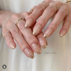 -RL Nail·瑞丽美甲美睫品牌原创店