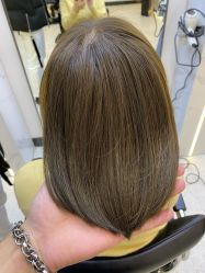 -a·f one hair salon