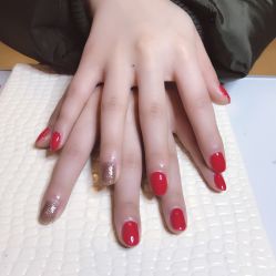 -FLORA STUDIO私人定制