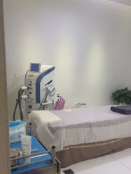 -上海首尔丽格医疗美容医院