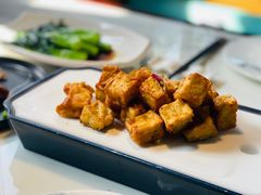 -柳莺湖上·湖景餐厅·江南菜(西湖店)