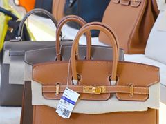 -礼尚往来奢侈品鉴定评估中心