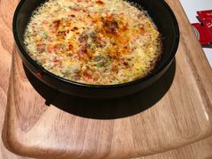 -HELLO MUSAE 拾光缪斯餐厅·纯正希腊风味(苏州中心店)